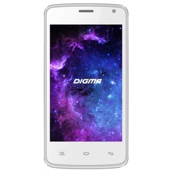 DIGMA LINX A400 3G